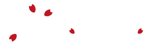 Logo 3 - Sushi Sakura Modica