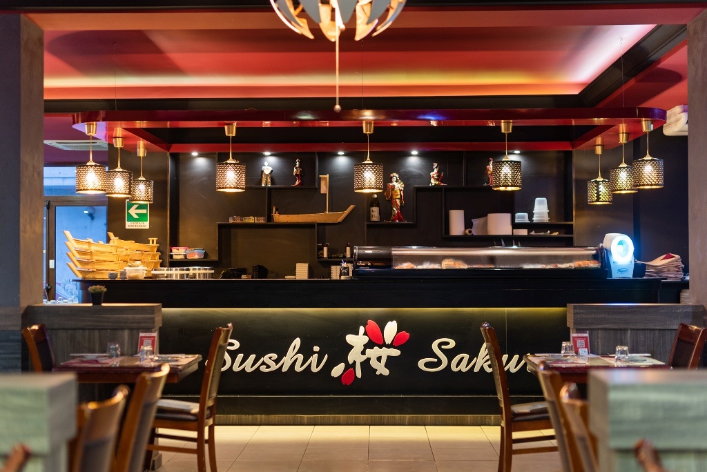 interni- 2 - Sushi Sakura Modica.jpg